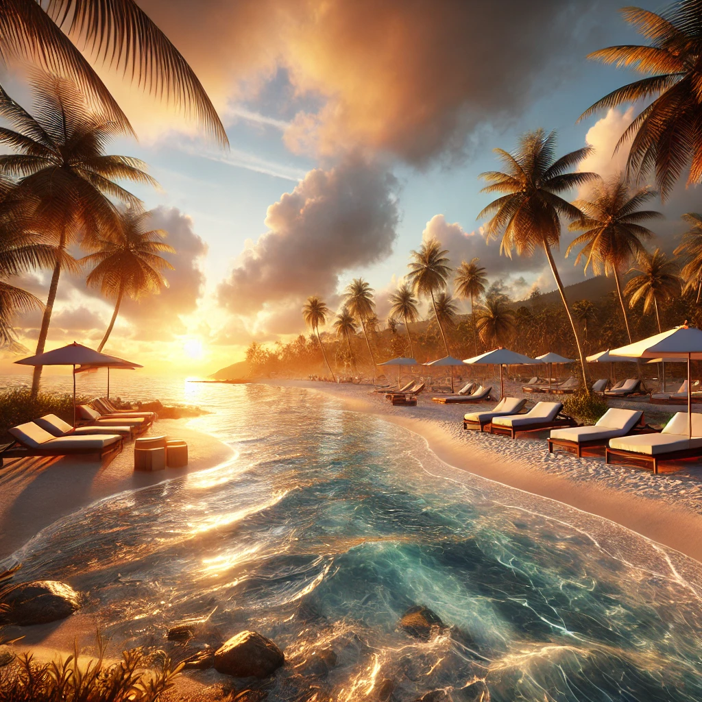 Cómo Elegir el Mejor Protector Solar para tu Tipo de Piel | Consejos de&nbsp;Verano