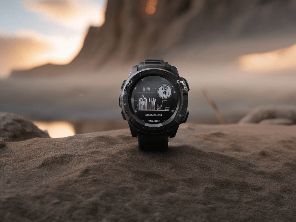 Descubre los Mejores Productos de Tecnología en&nbsp;MarketMadrid.es